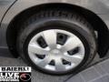 Magnetic Gray Metallic - Camry LE Photo No. 9