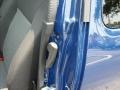 Deep Navy - Colorado LT Extended Cab Photo No. 16