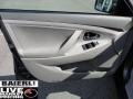 Magnetic Gray Metallic - Camry LE Photo No. 12