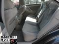 Magnetic Gray Metallic - Camry LE Photo No. 13