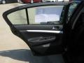 Black Obsidian - G 37 Sedan Photo No. 20