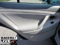 Magnetic Gray Metallic - Camry LE Photo No. 14
