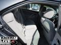 Magnetic Gray Metallic - Camry LE Photo No. 15