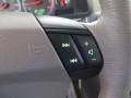 Taupe Controls Photo for 2004 Volvo XC90 #50612019