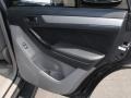 Galactic Gray Mica - 4Runner SR5 Photo No. 6