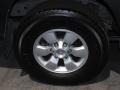 Galactic Gray Mica - 4Runner SR5 Photo No. 7