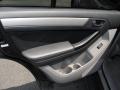 Galactic Gray Mica - 4Runner SR5 Photo No. 11