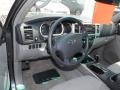 Galactic Gray Mica - 4Runner SR5 Photo No. 12