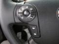 Graphite Controls Photo for 2008 Toyota Sequoia #50612617