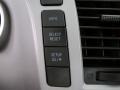 Graphite Controls Photo for 2008 Toyota Sequoia #50612664