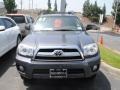 Galactic Gray Mica - 4Runner SR5 Photo No. 22