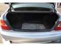 Mercury Silver Metallic - GS 430 Photo No. 8