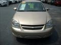 2008 Sandstone Metallic Chevrolet Cobalt LT Sedan  photo #2