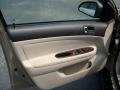 2008 Sandstone Metallic Chevrolet Cobalt LT Sedan  photo #11