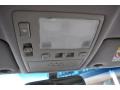 Mercury Silver Metallic - GS 430 Photo No. 16
