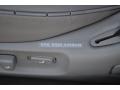 Mercury Silver Metallic - GS 430 Photo No. 20