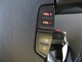 Reflex Silver Metallic - Jetta GLS TDI Sedan Photo No. 16