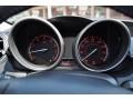 2010 Mazda MAZDA3 s Grand Touring 5 Door Gauges