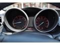 Black Gauges Photo for 2010 Mazda MAZDA3 #50613249