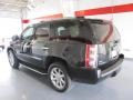 Onyx Black - Yukon Denali Photo No. 2