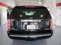 Onyx Black - Yukon Denali Photo No. 3