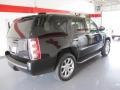 Onyx Black - Yukon Denali Photo No. 4