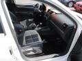 Candy White - Jetta SE Sedan Photo No. 4