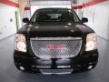 Onyx Black - Yukon Denali Photo No. 6
