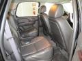Onyx Black - Yukon Denali Photo No. 8