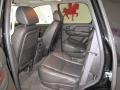 Onyx Black - Yukon Denali Photo No. 11
