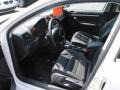 Candy White - Jetta SE Sedan Photo No. 14