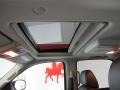 Onyx Black - Yukon Denali Photo No. 14