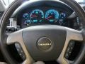 Onyx Black - Yukon Denali Photo No. 16
