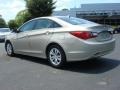 Camel Pearl - Sonata GLS Photo No. 4