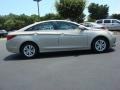 Camel Pearl - Sonata GLS Photo No. 6