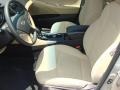 Camel Pearl - Sonata GLS Photo No. 9