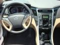 Camel Pearl - Sonata GLS Photo No. 11