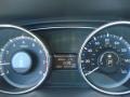 Camel Pearl - Sonata GLS Photo No. 13