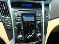 Camel Pearl - Sonata GLS Photo No. 14