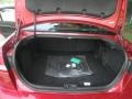 Red Candy Metallic - MKZ FWD Photo No. 7