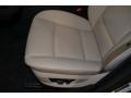 2011 Deep Sea Blue Metallic BMW 5 Series 528i Sedan  photo #13