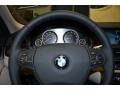 2011 Deep Sea Blue Metallic BMW 5 Series 528i Sedan  photo #18