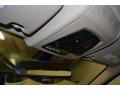 2011 Deep Sea Blue Metallic BMW 5 Series 528i Sedan  photo #22