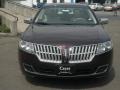 Bordeaux Reserve Metallic - MKZ AWD Photo No. 2