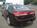 Bordeaux Reserve Metallic - MKZ AWD Photo No. 6