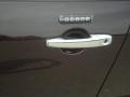 Bordeaux Reserve Metallic - MKZ AWD Photo No. 11