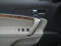Bordeaux Reserve Metallic - MKZ AWD Photo No. 12