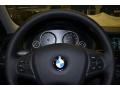 Alpine White - X3 xDrive 28i Photo No. 17