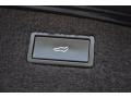 Black - Cayenne Tiptronic Photo No. 26