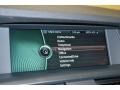 Alpine White - X3 xDrive 28i Photo No. 18